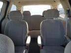 2001 Ford Windstar LX