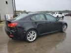 2007 Lexus IS 250