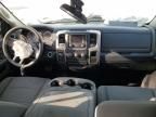 2014 Dodge RAM 1500 SLT