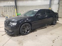 2021 Chrysler 300 S en venta en Chalfont, PA