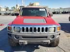 2006 Hummer H3