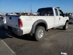 2006 Ford F250 Super Duty