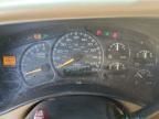 2000 Chevrolet Tahoe C1500