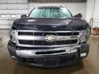 2010 Chevrolet Silverado K1500 LT