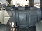 2003 Honda Pilot EXL