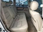 2005 Lexus LX 470