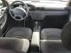 2004 Dodge Stratus SXT