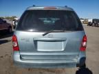 2003 Mazda MPV Wagon