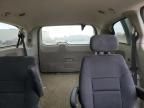 2010 Dodge Grand Caravan SE