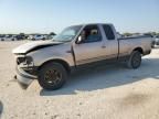 1997 Ford F150