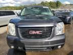 2010 GMC Yukon SLT