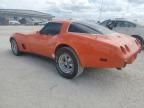 1978 Chevrolet Corvette