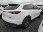 2021 Mazda CX-9 Sport