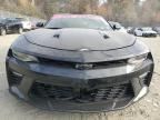 2017 Chevrolet Camaro SS