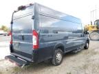 2021 Dodge RAM Promaster 3500 3500 High