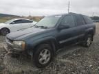 2004 Chevrolet Trailblazer LS