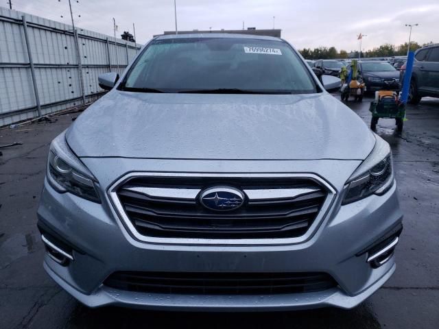 2019 Subaru Legacy 3.6R Limited