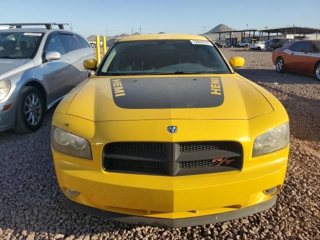 2006 Dodge Charger R/T