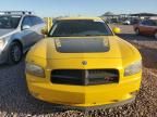 2006 Dodge Charger R/T