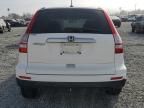 2011 Honda CR-V EXL