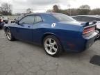 2009 Dodge Challenger SE