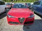 2023 Alfa Romeo Giulia TI