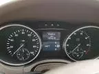 2006 Mercedes-Benz ML 350