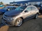 2023 Mercedes-Benz GLA 250 4matic