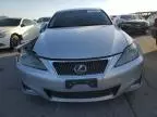 2013 Lexus IS 250