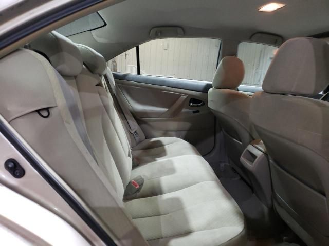 2008 Toyota Camry CE