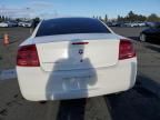 2006 Dodge Charger SE