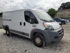 2016 Dodge RAM Promaster 1500 1500 Standard