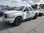 2006 Dodge RAM 1500 ST