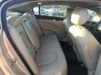 2008 Buick Lucerne CXL