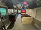 2018 Airstream CLASSC30RB