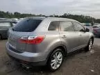 2011 Mazda CX-9