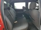 2006 Toyota Tacoma Double Cab Prerunner Long BED