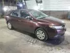 2010 KIA Forte EX