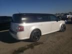 2014 Ford Flex SEL