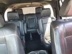 2007 Ford Expedition EL Limited