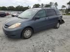 2006 Toyota Sienna CE