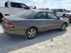 1998 Lexus ES 300