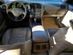 2004 Lexus GS 300