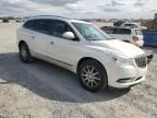 2013 Buick Enclave