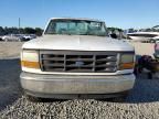 1994 Ford F250