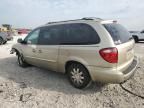 2006 Chrysler Town & Country Touring