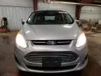 2014 Ford C-MAX SE