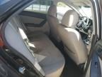 2010 KIA Forte EX