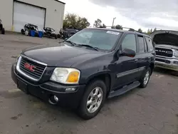 2003 GMC Envoy en venta en Woodburn, OR