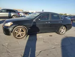 Salvage Cars with No Bids Yet For Sale at auction: 2007 Infiniti M35 Base